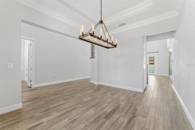 4312 W OBISPO STREET, Tampa, FL 33629