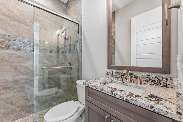 4312 W OBISPO STREET, Tampa, FL 33629