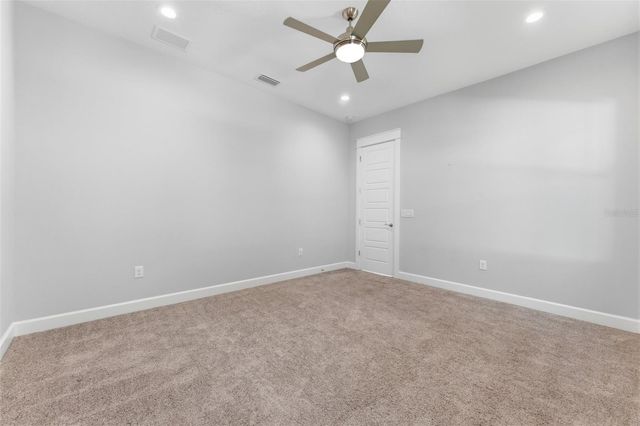 4312 W OBISPO STREET, Tampa, FL 33629