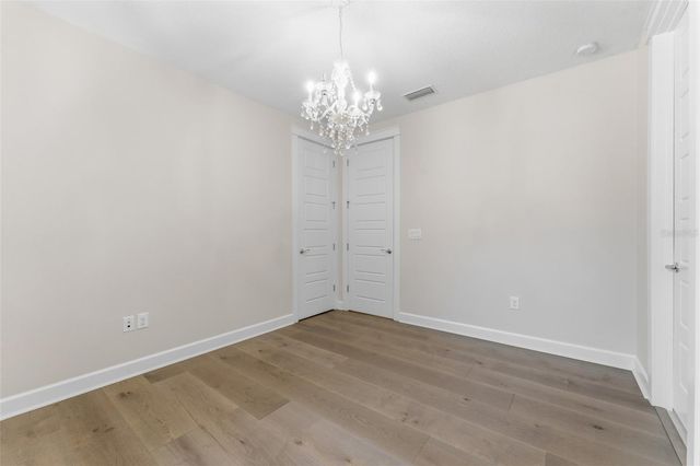 4312 W OBISPO STREET, Tampa, FL 33629