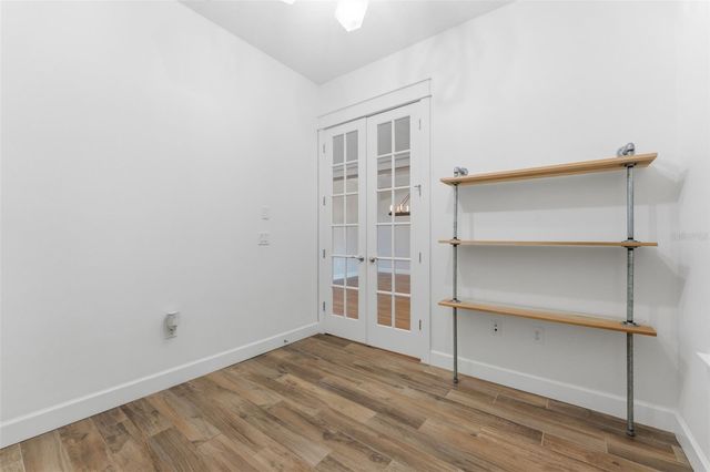 4312 W OBISPO STREET, Tampa, FL 33629