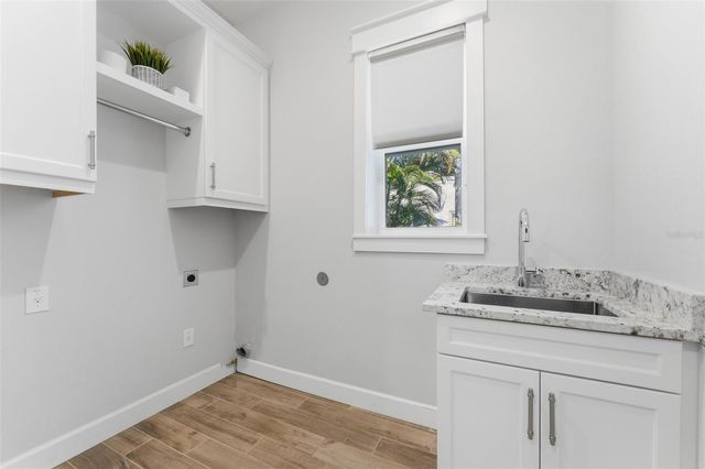 4312 W OBISPO STREET, Tampa, FL 33629