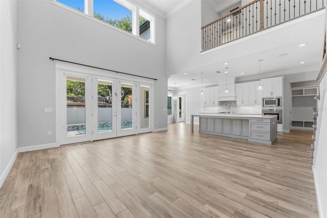 4312 W OBISPO STREET, Tampa, FL 33629