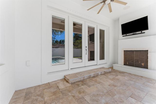 4312 W OBISPO STREET, Tampa, FL 33629