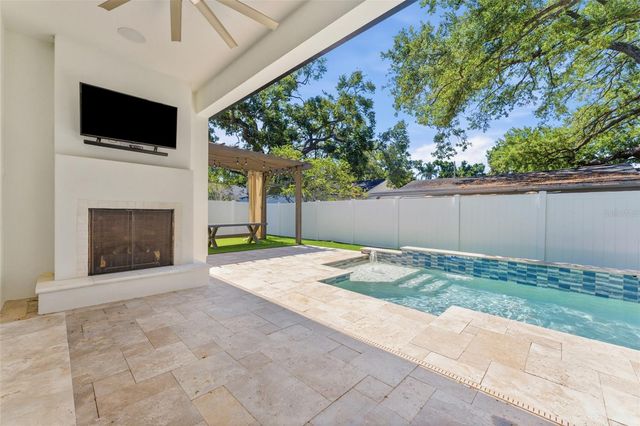 4312 W OBISPO STREET, Tampa, FL 33629