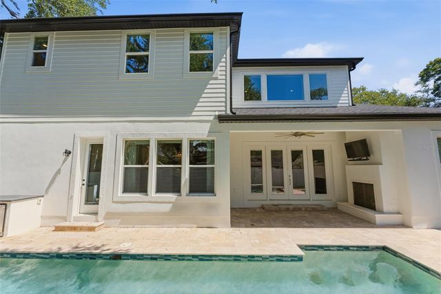 4312 W OBISPO STREET, Tampa, FL 33629