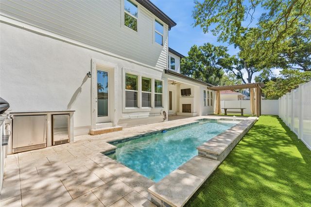 4312 W OBISPO STREET, Tampa, FL 33629