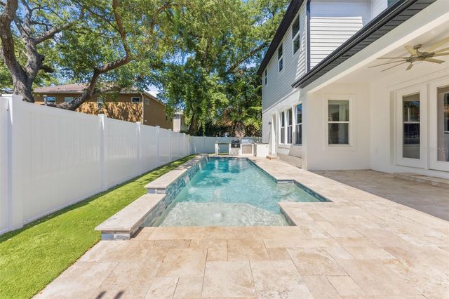4312 W OBISPO STREET, Tampa, FL 33629