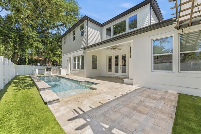 4312 W OBISPO STREET, Tampa, FL 33629