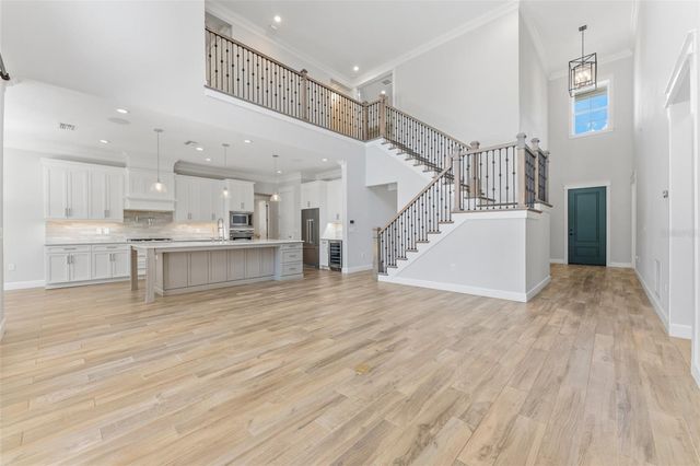 4312 W OBISPO STREET, Tampa, FL 33629