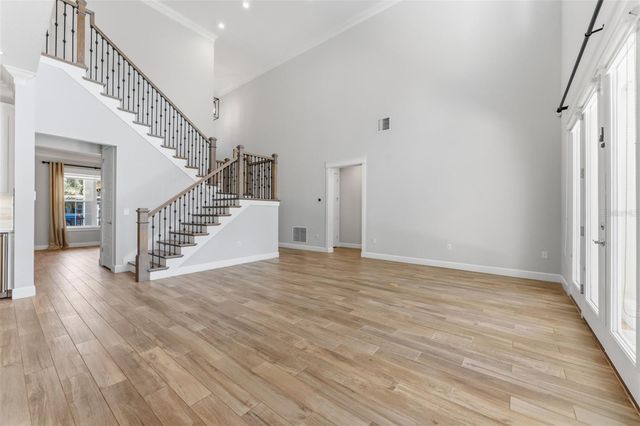 4312 W OBISPO STREET, Tampa, FL 33629