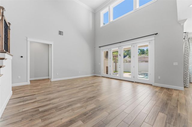 4312 W OBISPO STREET, Tampa, FL 33629
