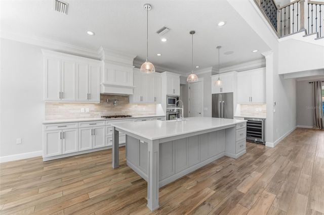 4312 W OBISPO STREET, Tampa, FL 33629