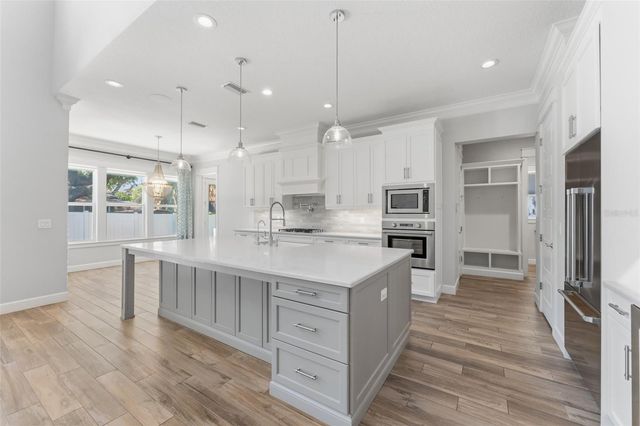 4312 W OBISPO STREET, Tampa, FL 33629