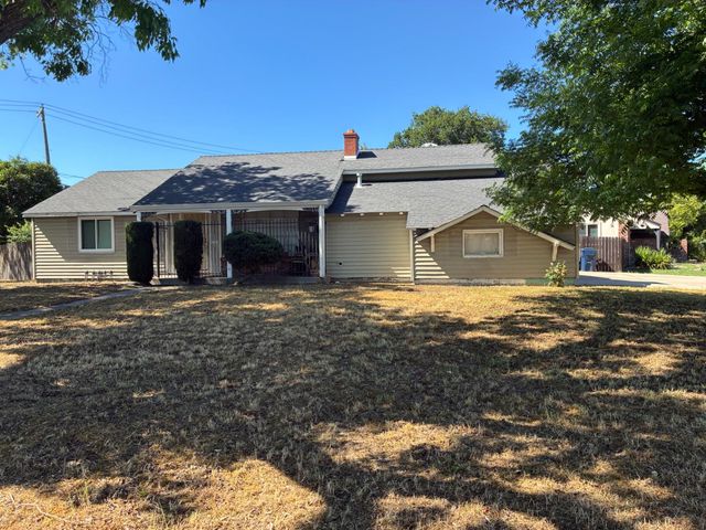 2183 Florin Rd, Sacramento, CA 95822