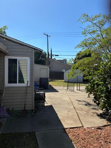 2183 Florin Rd, Sacramento, CA 95822