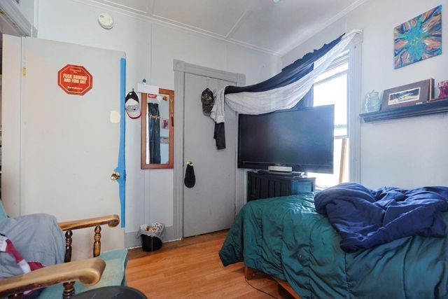 8 Rimmon Street, Manchester, NH 03102