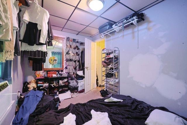 8 Rimmon Street, Manchester, NH 03102