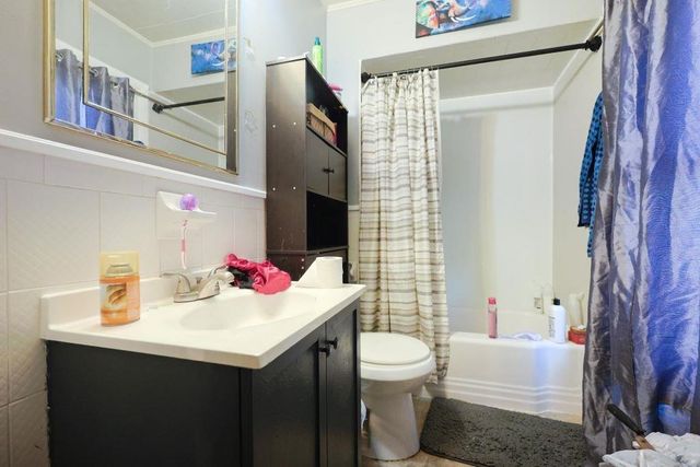 8 Rimmon Street, Manchester, NH 03102