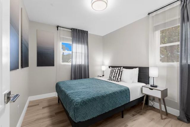 8215 QUAIL ROAD, Seminole, FL 33777