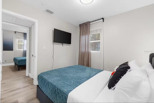 8215 QUAIL ROAD, Seminole, FL 33777