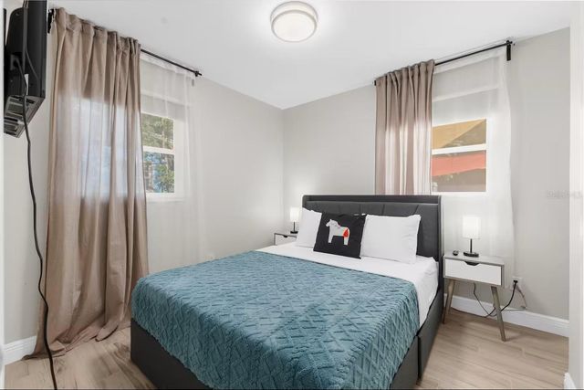 8215 QUAIL ROAD, Seminole, FL 33777