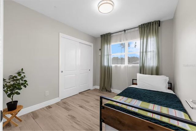 8215 QUAIL ROAD, Seminole, FL 33777