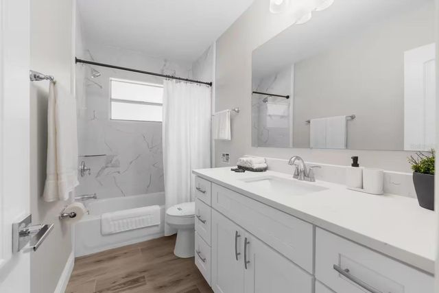 8215 QUAIL ROAD, Seminole, FL 33777