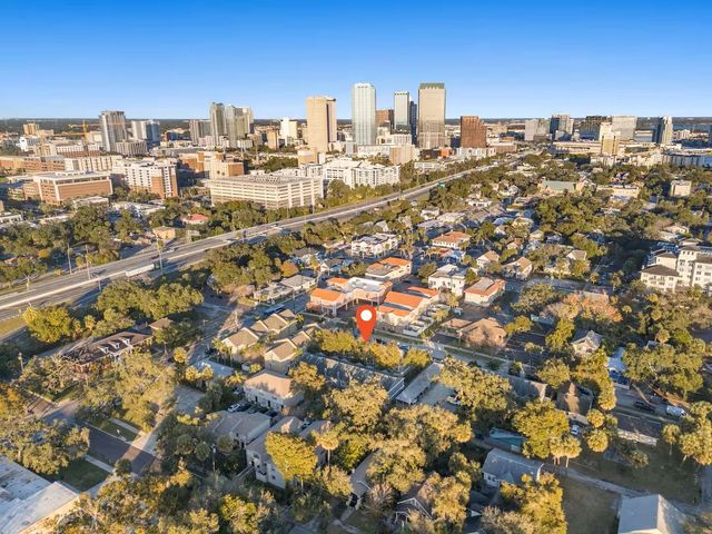 8215 QUAIL ROAD, Seminole, FL 33777