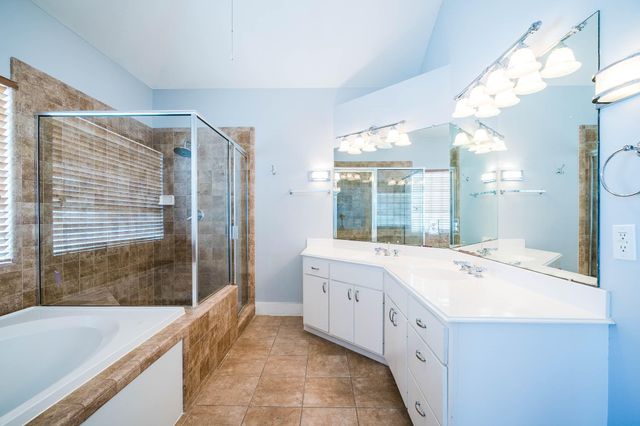 3702 Omeara Drive, Houston, TX 77025