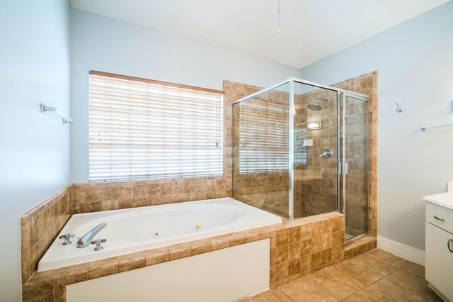 3702 Omeara Drive, Houston, TX 77025