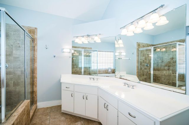 3702 Omeara Drive, Houston, TX 77025