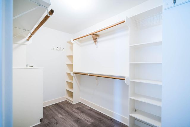 3702 Omeara Drive, Houston, TX 77025