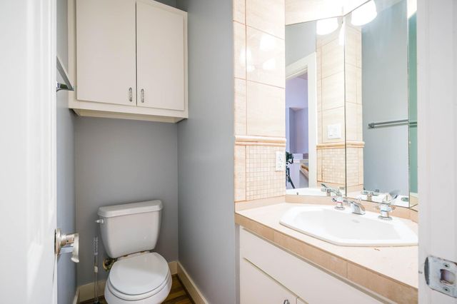 3702 Omeara Drive, Houston, TX 77025