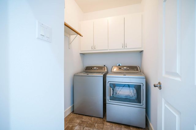 3702 Omeara Drive, Houston, TX 77025