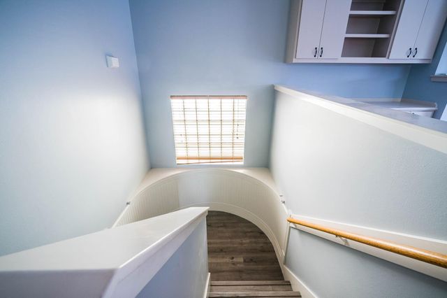 3702 Omeara Drive, Houston, TX 77025