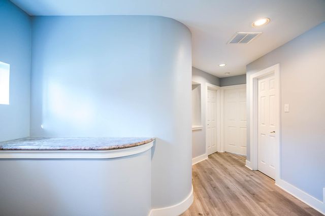 3702 Omeara Drive, Houston, TX 77025