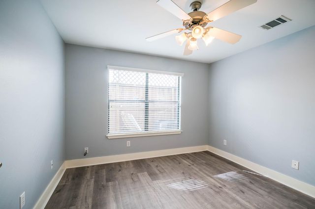 3702 Omeara Drive, Houston, TX 77025