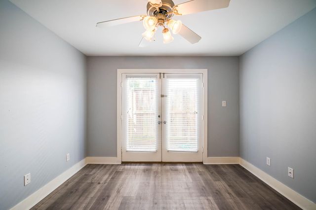 3702 Omeara Drive, Houston, TX 77025