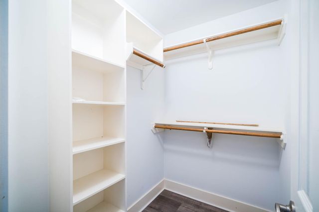 3702 Omeara Drive, Houston, TX 77025