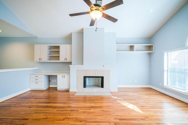 3702 Omeara Drive, Houston, TX 77025