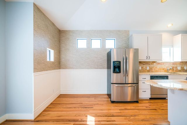 3702 Omeara Drive, Houston, TX 77025