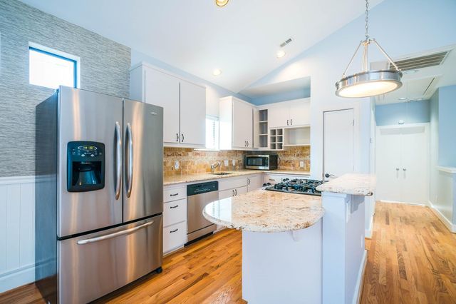 3702 Omeara Drive, Houston, TX 77025