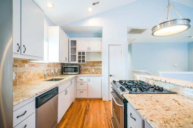 3702 Omeara Drive, Houston, TX 77025