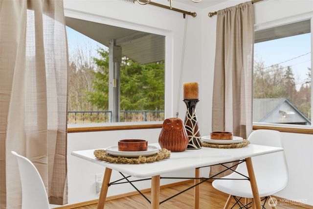 22628 Holgar Court NE, Poulsbo, WA 98370