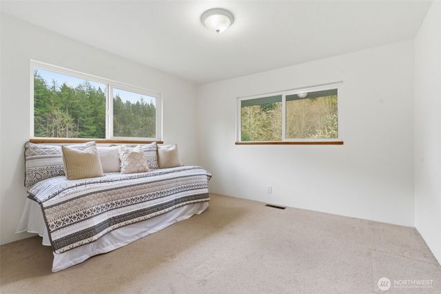 22628 Holgar Court NE, Poulsbo, WA 98370