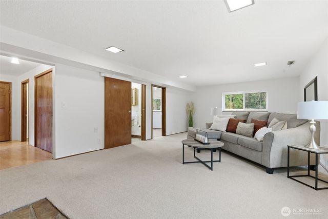 22628 Holgar Court NE, Poulsbo, WA 98370