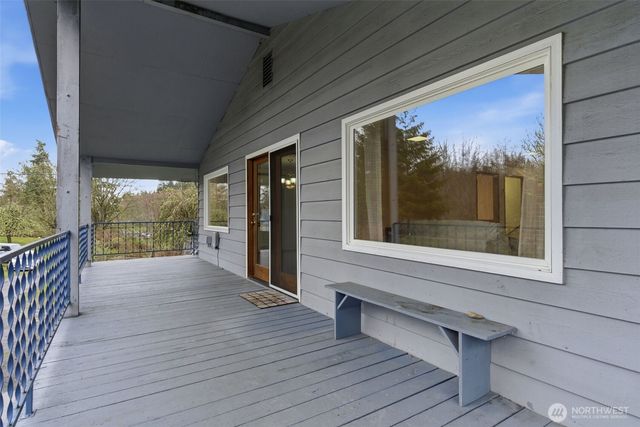 22628 Holgar Court NE, Poulsbo, WA 98370