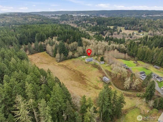 22628 Holgar Court NE, Poulsbo, WA 98370