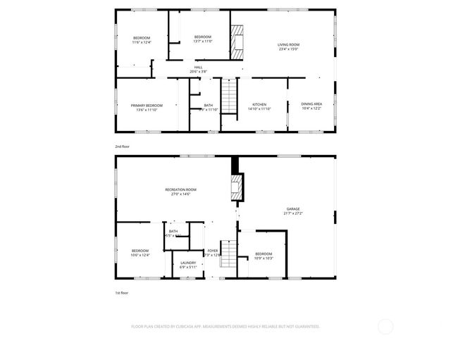 22628 Holgar Court NE, Poulsbo, WA 98370